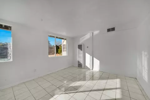 38211 17th St E, Palmdale, CA 93550 photo 29