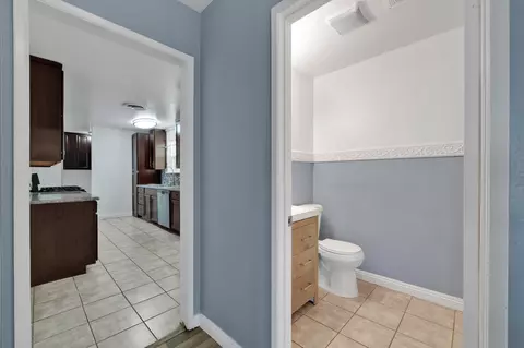 38211 17th St E, Palmdale, CA 93550 photo 26