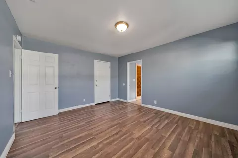 38211 17th St E, Palmdale, CA 93550 photo 23
