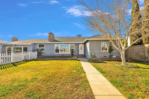 38211 17th St E, Palmdale, CA 93550 photo 4
