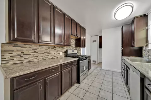 38211 17th St E, Palmdale, CA 93550 photo 14