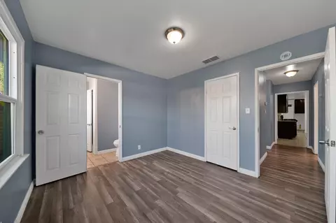 38211 17th St E, Palmdale, CA 93550 photo 20