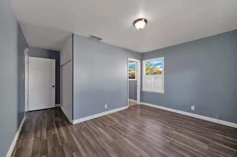 38211 17th St E, Palmdale, CA 93550 photo 16