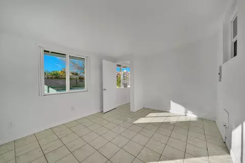 38211 17th St E, Palmdale, CA 93550 photo 31