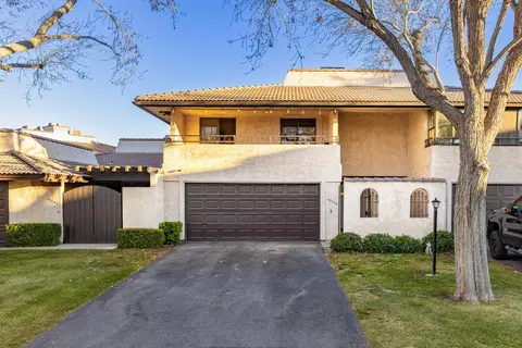 40040 Bluebird Ln N, Palmdale, CA 93551