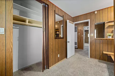 45424 Date Ave, Lancaster, CA 93534 photo 19