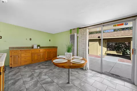 45424 Date Ave, Lancaster, CA 93534 photo 13