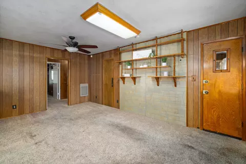 45424 Date Ave, Lancaster, CA 93534 photo 8