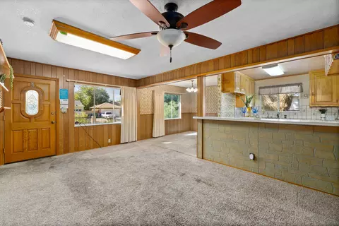 45424 Date Ave, Lancaster, CA 93534 photo 3