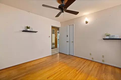 45424 Date Ave, Lancaster, CA 93534 photo 21