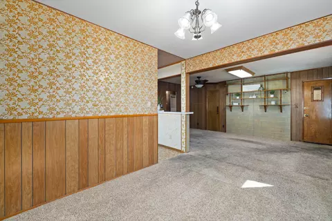 45424 Date Ave, Lancaster, CA 93534 photo 10