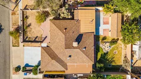 45424 Date Ave, Lancaster, CA 93534 photo 34