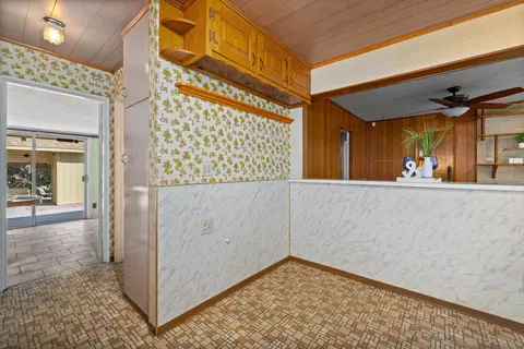 45424 Date Ave, Lancaster, CA 93534 photo 11