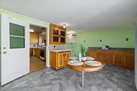 45424 Date Ave, Lancaster, CA 93534 photo 12