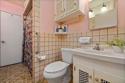 45424 Date Ave, Lancaster, CA 93534 photo 17