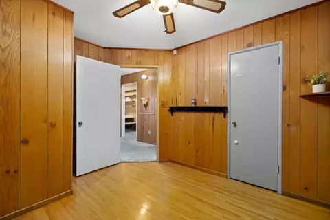 45424 Date Ave, Lancaster, CA 93534 photo 23