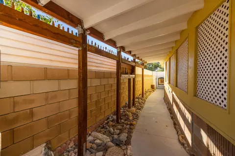 45424 Date Ave, Lancaster, CA 93534 photo 31