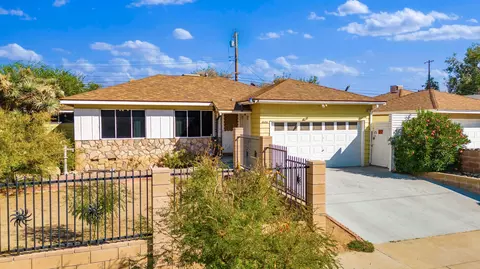 45424 Date Ave, Lancaster, CA 93534 photo 37