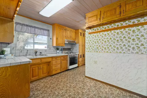 45424 Date Ave, Lancaster, CA 93534 photo 5