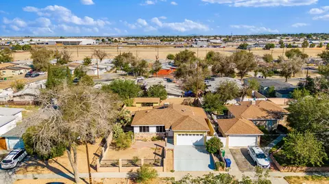 45424 Date Ave, Lancaster, CA 93534 photo 33