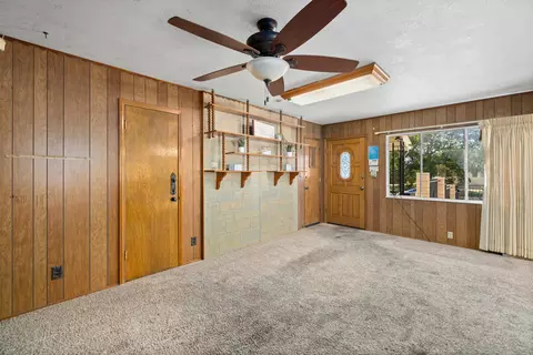 45424 Date Ave, Lancaster, CA 93534 photo 7