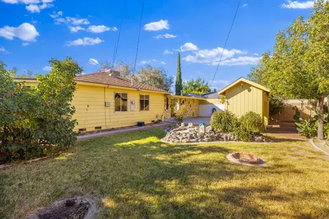 45424 Date Ave, Lancaster, CA 93534 photo 30