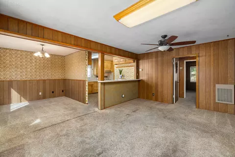 45424 Date Ave, Lancaster, CA 93534 photo 4