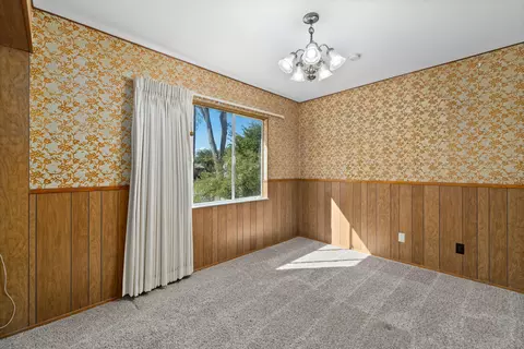 45424 Date Ave, Lancaster, CA 93534 photo 9