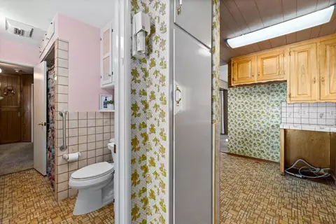 45424 Date Ave, Lancaster, CA 93534 photo 16