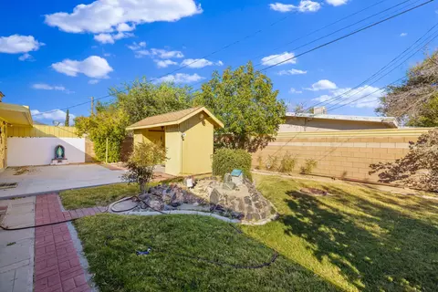 45424 Date Ave, Lancaster, CA 93534 photo 29