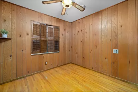 45424 Date Ave, Lancaster, CA 93534 photo 22
