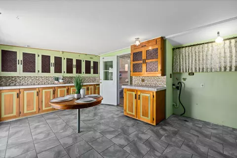 45424 Date Ave, Lancaster, CA 93534 photo 14