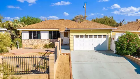 45424 Date Ave, Lancaster, CA 93534 photo 39