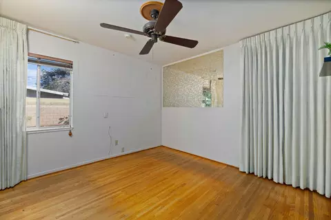 45424 Date Ave, Lancaster, CA 93534 photo 20