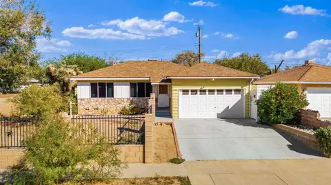45424 Date Ave, Lancaster, CA 93534 photo 36