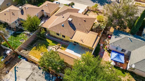 45424 Date Ave, Lancaster, CA 93534 photo 35