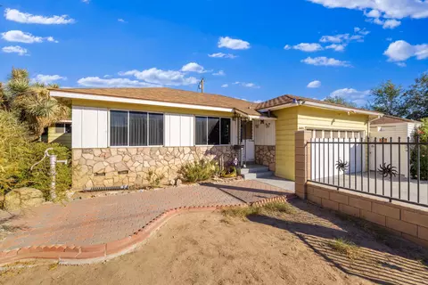 45424 Date Ave, Lancaster, CA 93534 photo 38