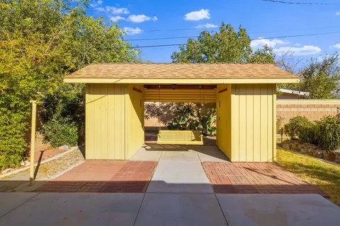 45424 Date Ave, Lancaster, CA 93534 photo 28