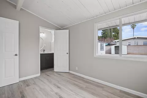45450 Gadsden Ave, Lancaster, CA 93534 photo 13