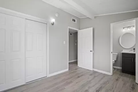 45450 Gadsden Ave, Lancaster, CA 93534 photo 14