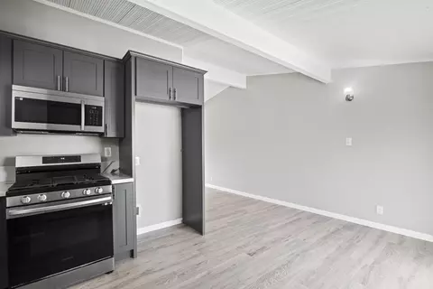 45450 Gadsden Ave, Lancaster, CA 93534 photo 9