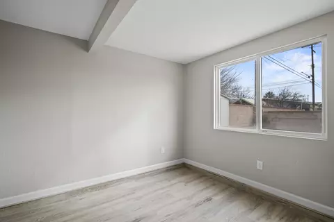 45450 Gadsden Ave, Lancaster, CA 93534 photo 23