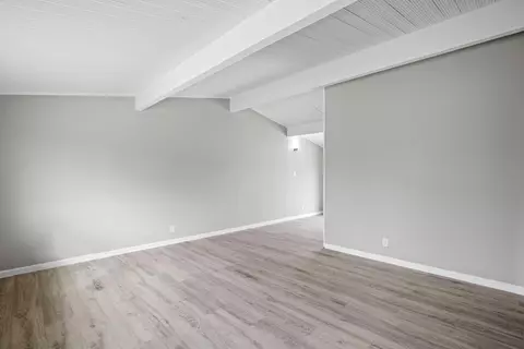 45450 Gadsden Ave, Lancaster, CA 93534 photo 4