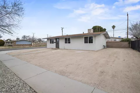 45450 Gadsden Ave, Lancaster, CA 93534 photo 36