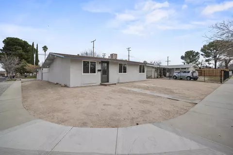 45450 Gadsden Ave, Lancaster, CA 93534 photo 35