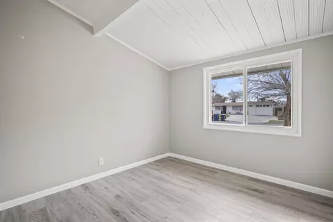 45450 Gadsden Ave, Lancaster, CA 93534 photo 10
