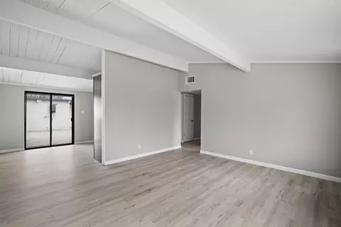 45450 Gadsden Ave, Lancaster, CA 93534 photo 3