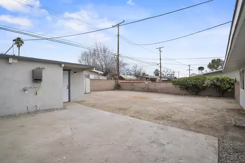 45450 Gadsden Ave, Lancaster, CA 93534 photo 34