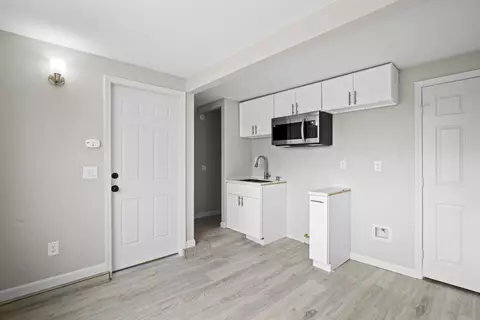 45450 Gadsden Ave, Lancaster, CA 93534 photo 19