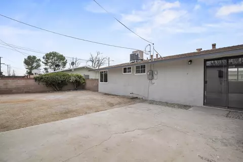 45450 Gadsden Ave, Lancaster, CA 93534 photo 30